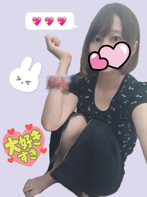 写メ