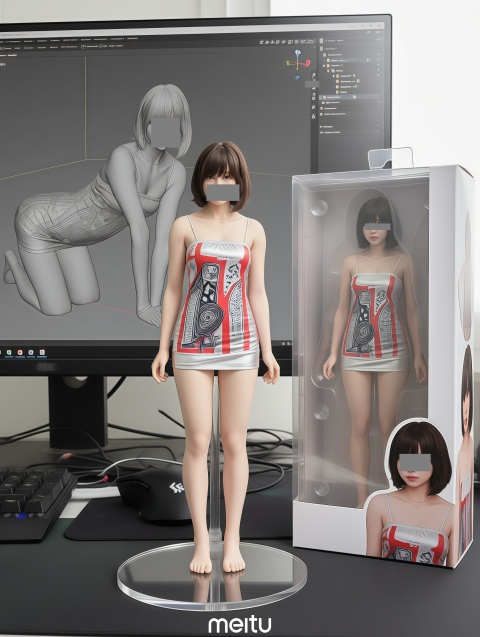 写メ