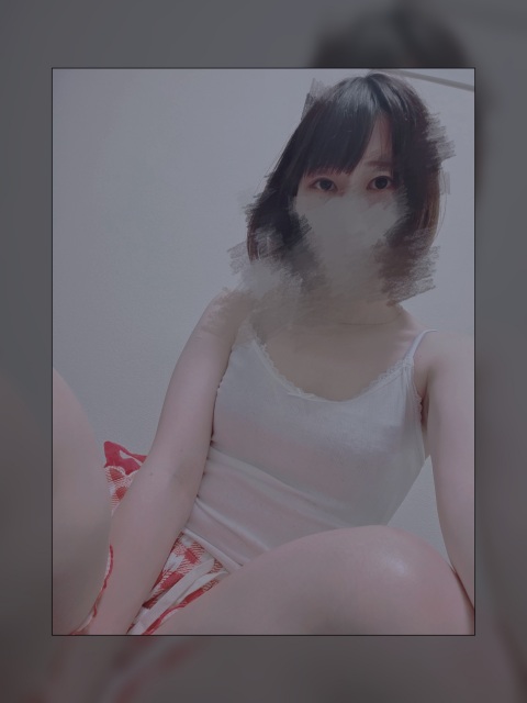 写メ