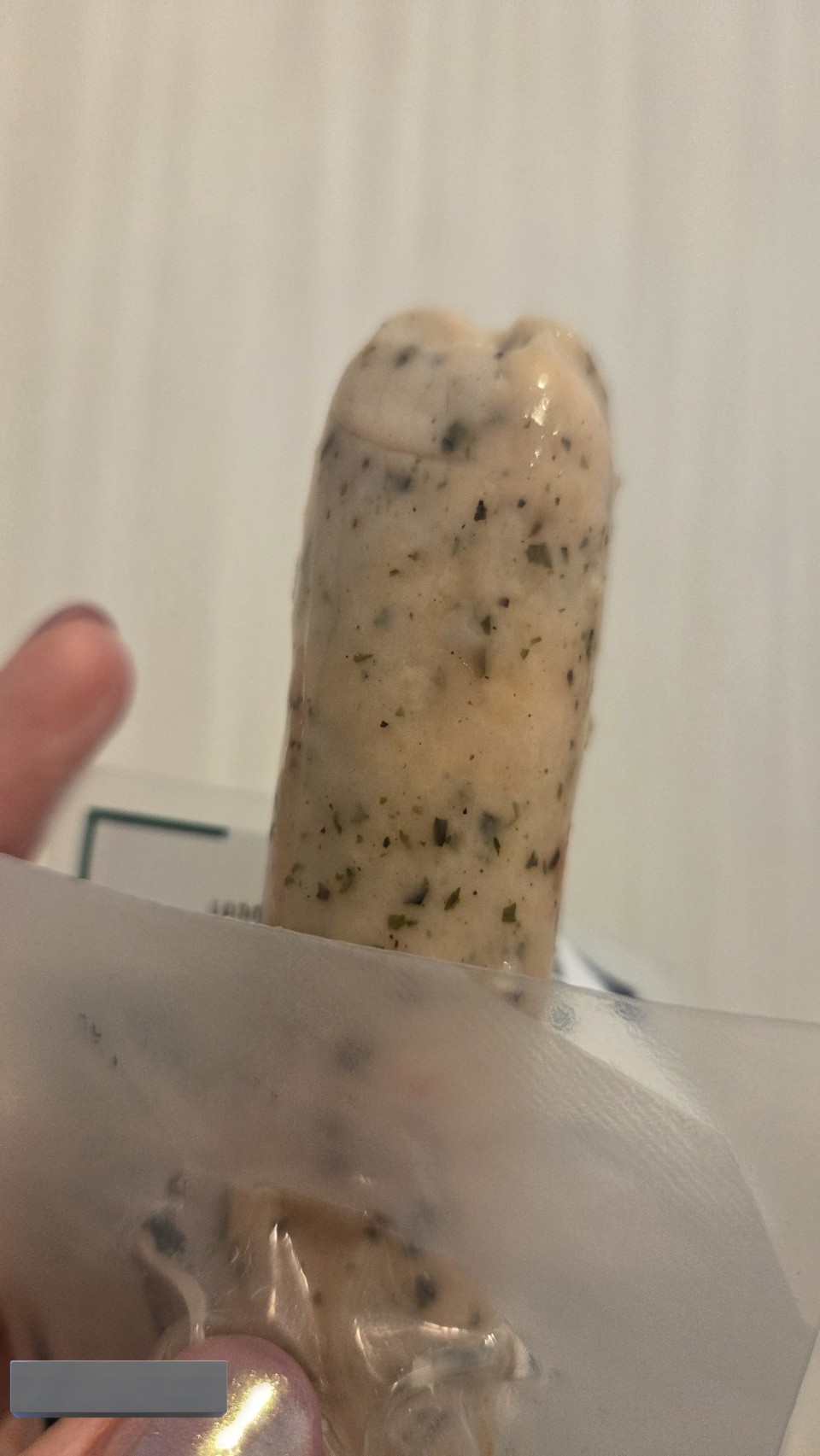 アップロード画像