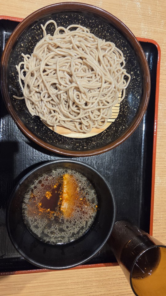 アップロード画像
