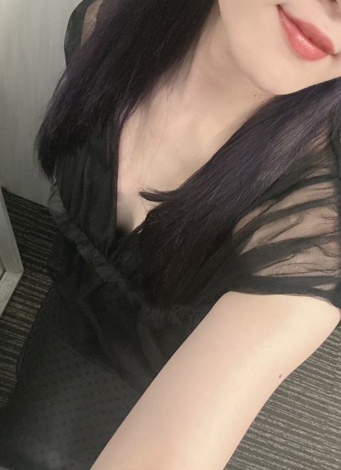 写メ