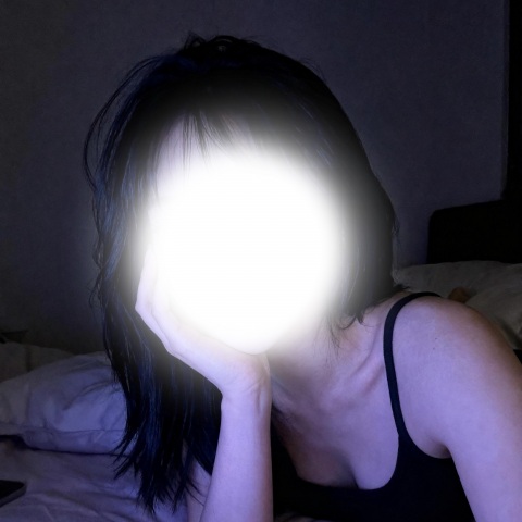 写メ