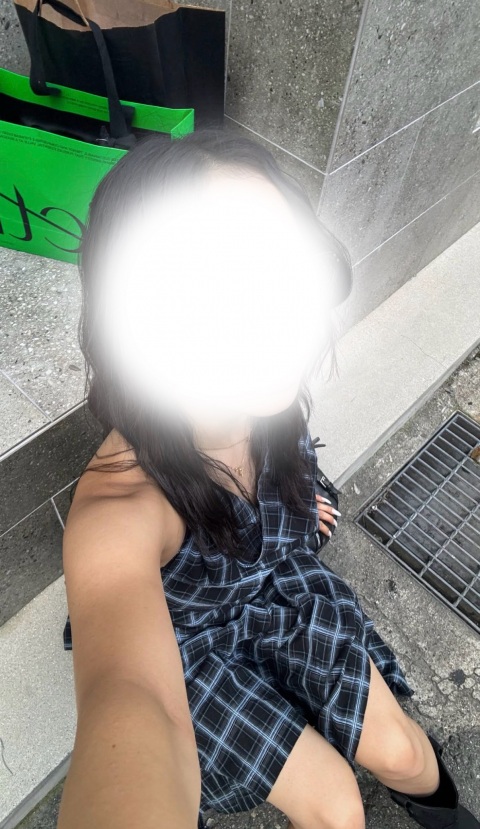 写メ