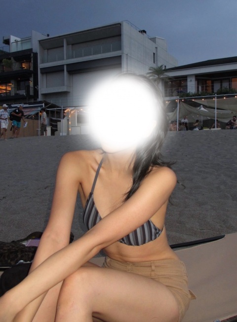 写メ