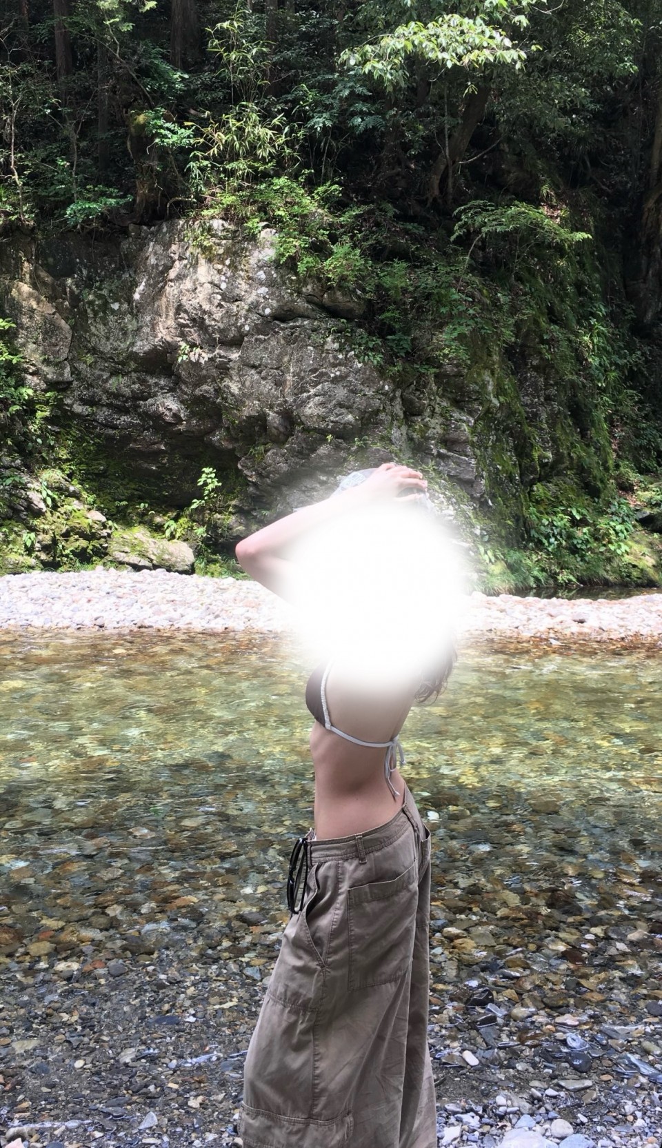 写メ