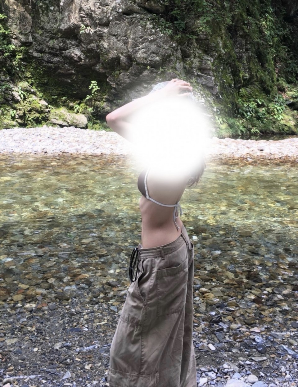写メ