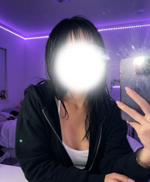 写メ