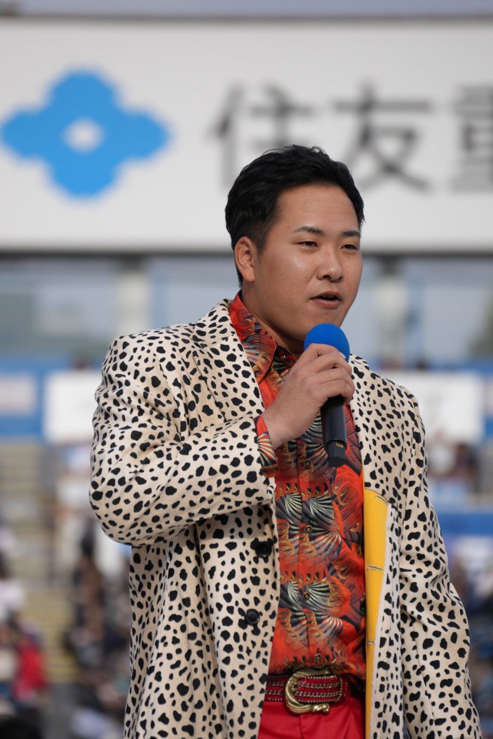 アップロード画像