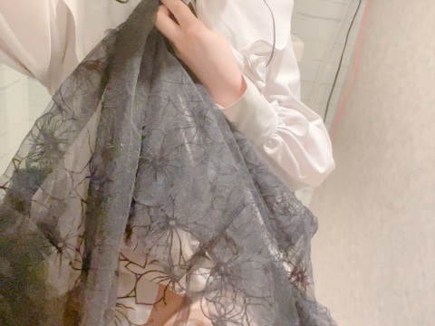 写メ