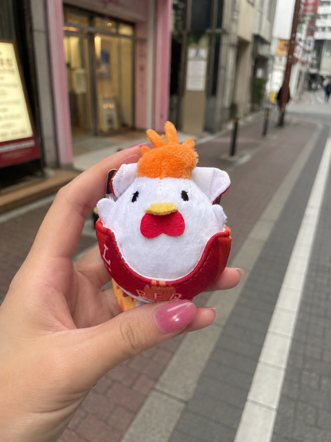 写メ