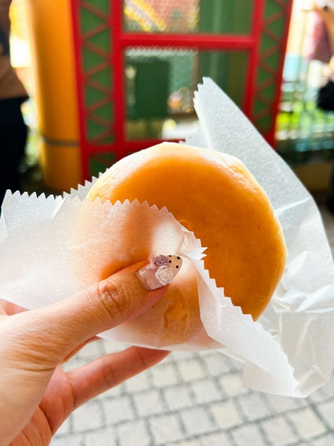 写メ
