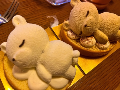 写メ