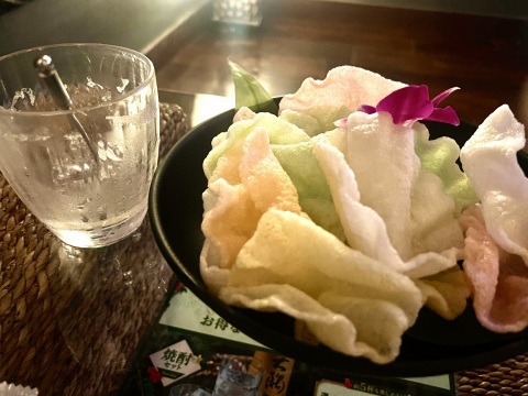 写メ