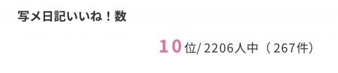 写メ