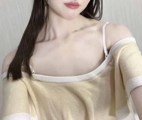 写メ