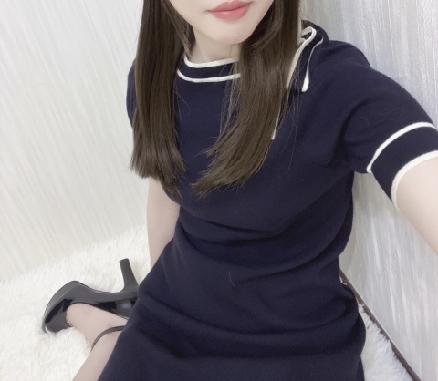 写メ