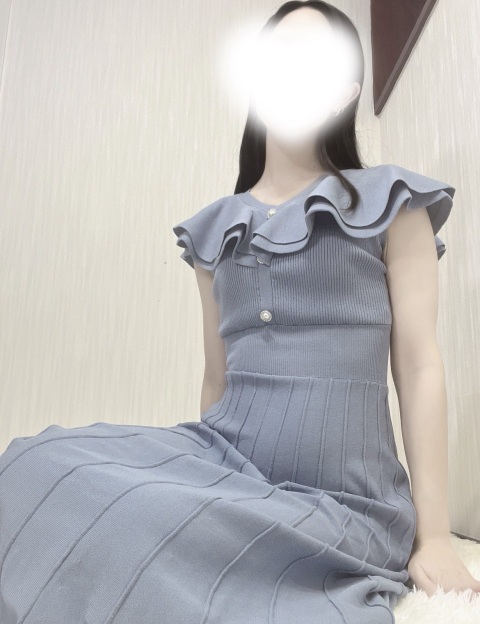 写メ