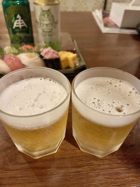 写メ