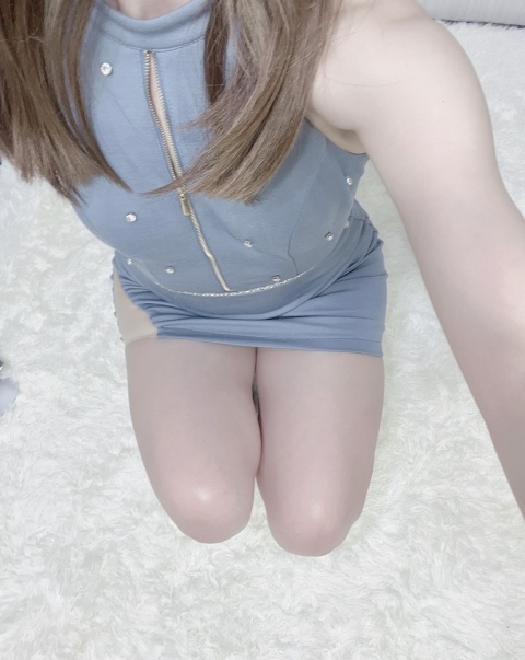 写メ