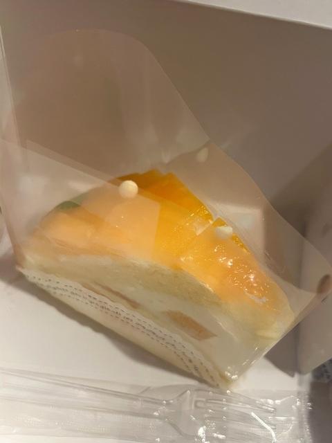 写メ