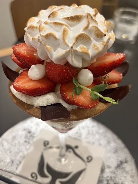写メ