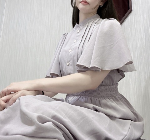 写メ