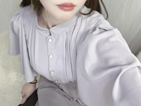 写メ