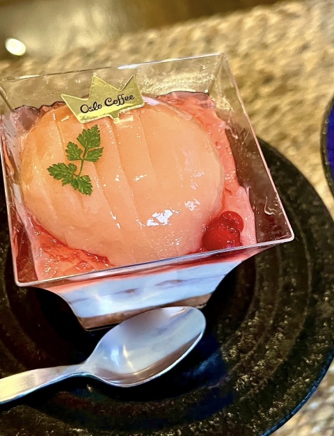 写メ