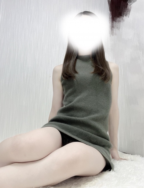 写メ