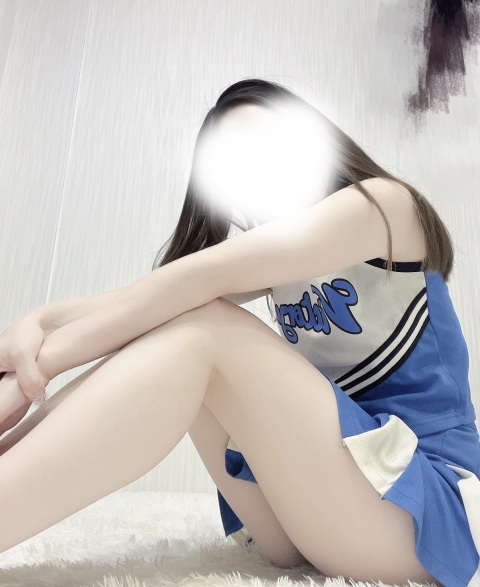 写メ