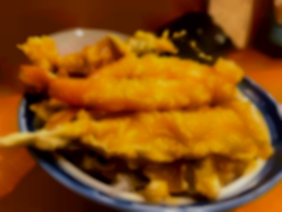 写メ日記の画像