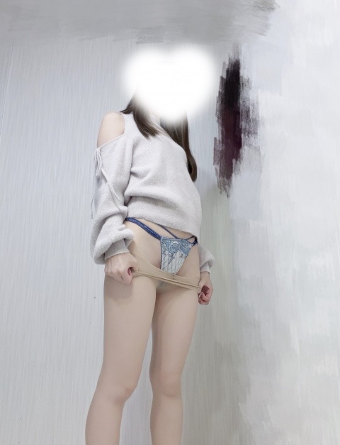 写メ