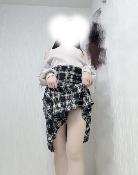 写メ
