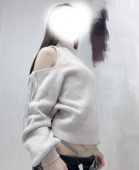 写メ