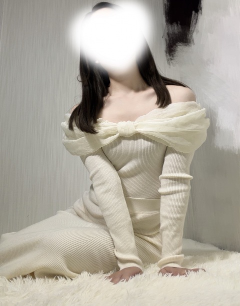 写メ