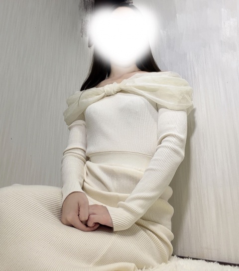 写メ