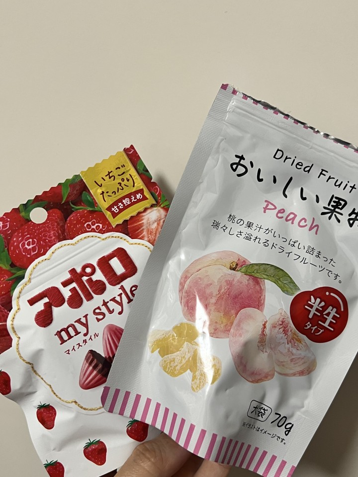 アップロード画像
