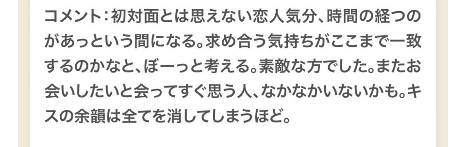 アップロード画像