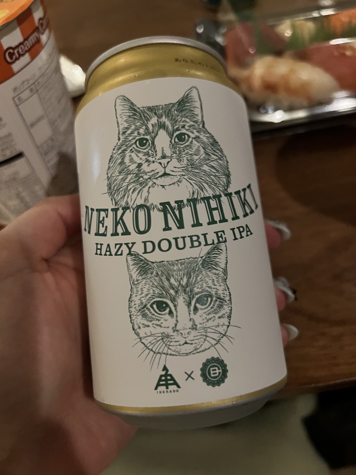 アップロード画像