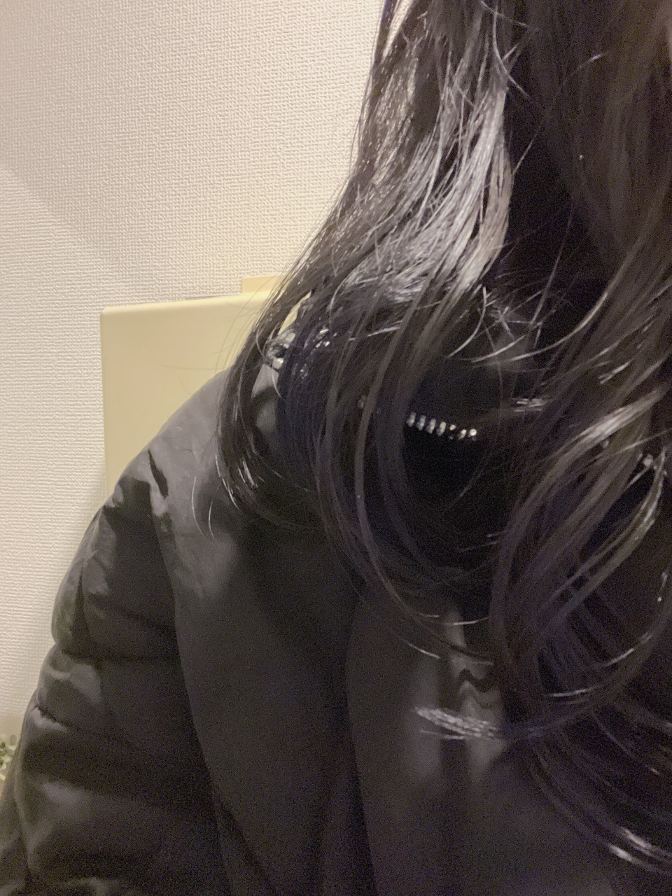 アップロード画像