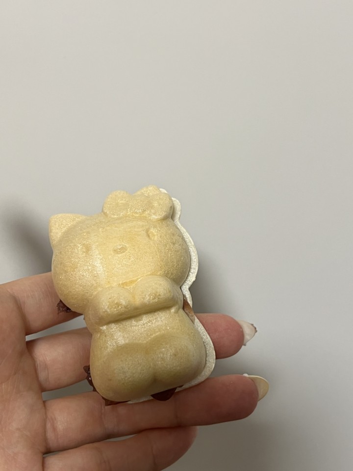 アップロード画像