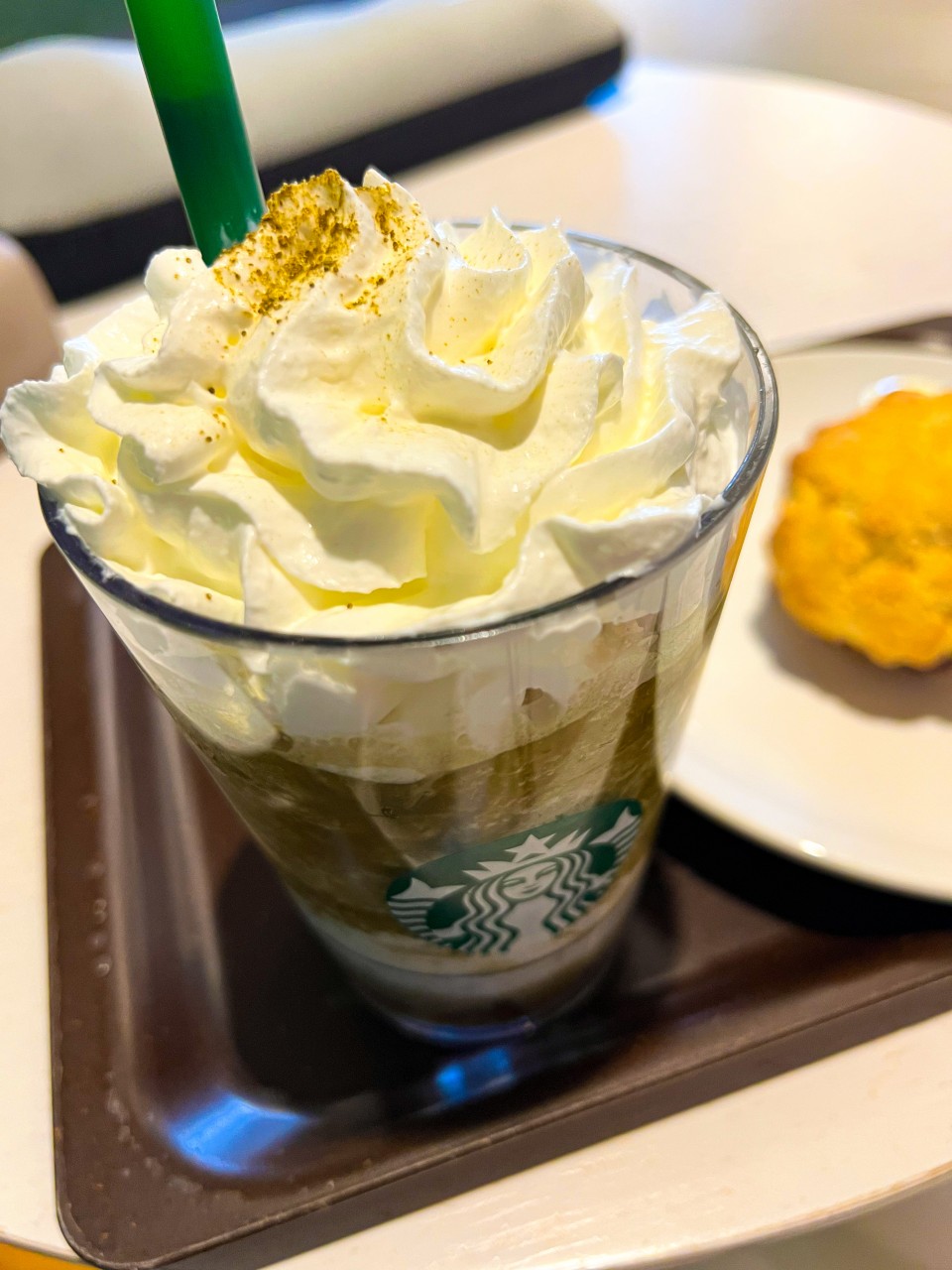 アップロード画像