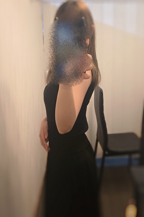 写メ