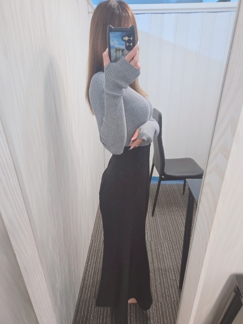 写メ