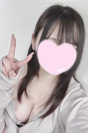 あい