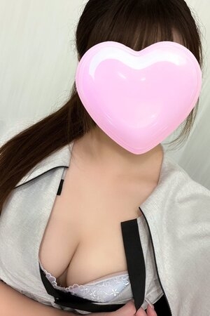 ここ