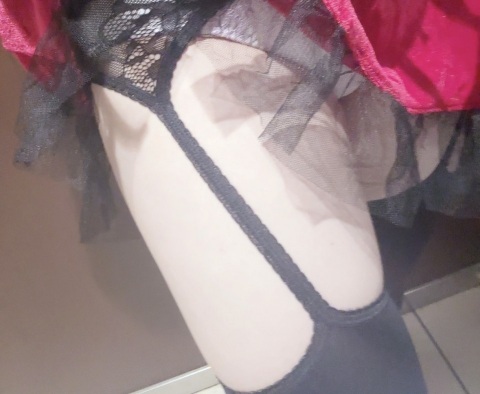 写メ