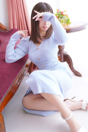 あん
