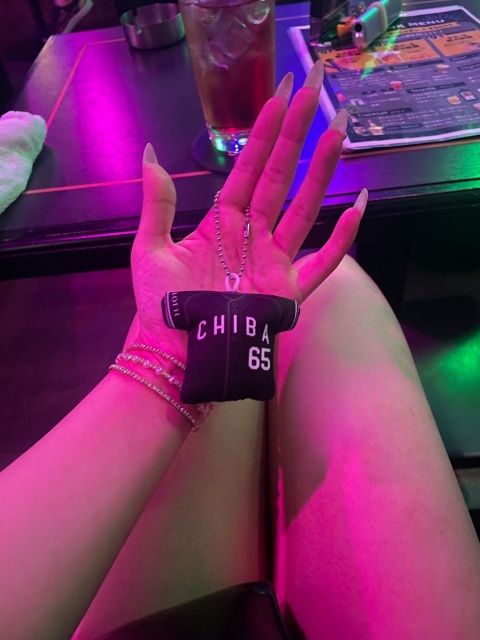 写メ